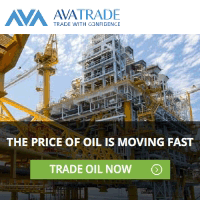 avaFX Oel