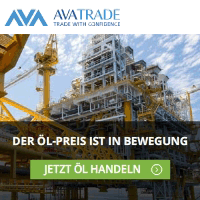 avaFX Oel