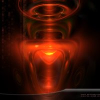 Alien Generator