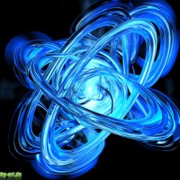 Blue Ring V2