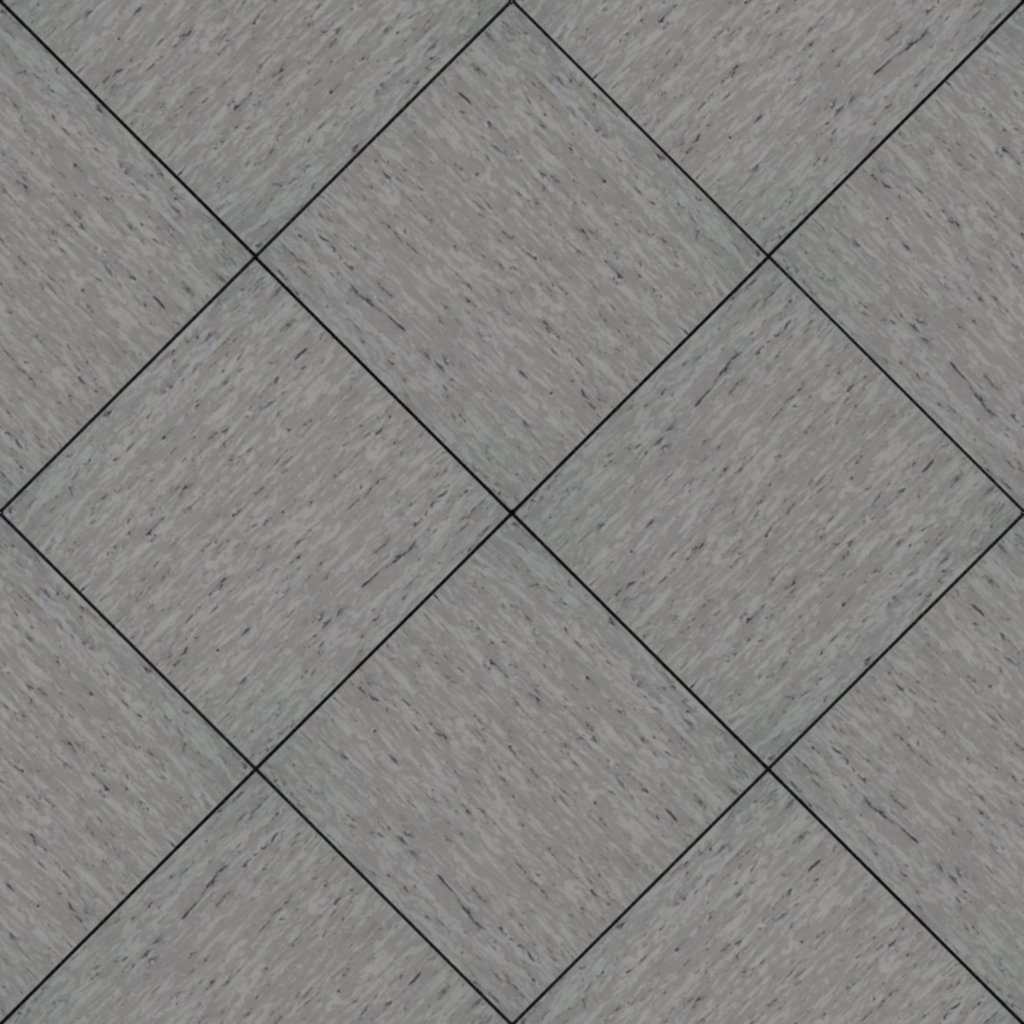 Bodenfliese V2