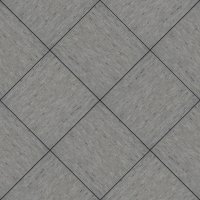 Bodenfliese V2