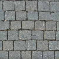 Pflasterstein v1