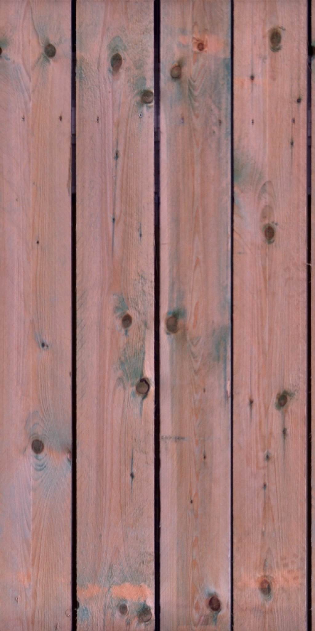 Wood 512x1024