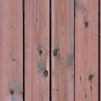 Wood 512x1024