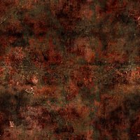 Rust V2
