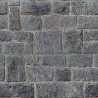 Stone wall 2048x2048