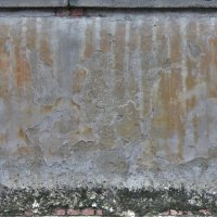 Wall V1 -old